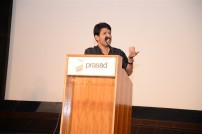 Director Bala Press Meet