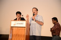 Director Bala Press Meet