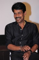 Director Bala Press Meet