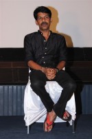 Director Bala Press Meet