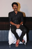 Director Bala Press Meet