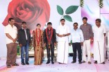Director DM Jayamurugan Son Wedding Reception