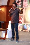 Director Hari's Press Meet