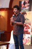 Director Hari's Press Meet