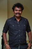 Director Hari's Press Meet