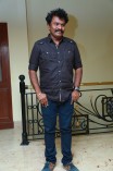 Director Hari's Press Meet