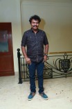 Director Hari's Press Meet