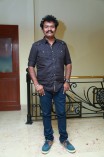 Director Hari's Press Meet