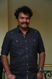 Director Hari's Press Meet