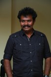 Director Hari's Press Meet