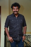 Director Hari's Press Meet
