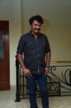 Director Hari's Press Meet