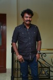 Director Hari's Press Meet