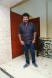 Director Hari's Press Meet