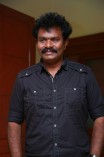 Director Hari's Press Meet