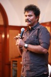 Director Hari's Press Meet
