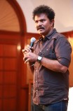 Director Hari's Press Meet