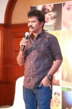 Director Hari's Press Meet
