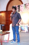 Director Hari's Press Meet