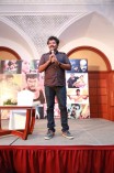 Director Hari's Press Meet