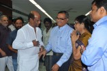 Director K Balachander's 13th Day Ceremony