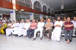 Director K Balachander's 13th Day Ceremony