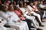 Director K Balachander's 13th Day Ceremony