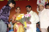 Director Seeman and Kayalvizhi wedding