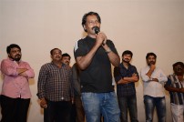 Director Union Association Felicitated Manithan Team