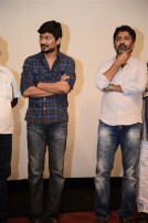 Director Union Association Felicitated Manithan Team