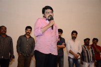 Director Union Association Felicitated Manithan Team
