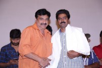 Director Union Association Felicitated Manithan Team