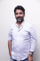 Director Union Association Felicitated Manithan Team