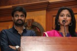 Director Vijay and Amala Paul Announce their Wedding Invitation