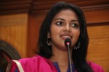 Director Vijay and Amala Paul Announce their Wedding Invitation