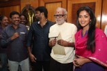 Director Vijay and Amala Paul Announce their Wedding Invitation