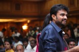 Director Vijay and Amala Paul Announce their Wedding Invitation