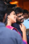 Director Vijay and Amala Paul Announce their Wedding Invitation
