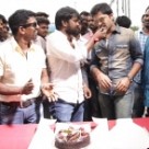 Director Vijay Chandar Birthday Celebration