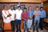 Directors Thank Vijay