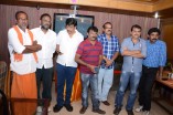 Directors Thank Vijay