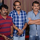 Directors Thank Vijay