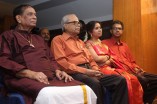 Divine Gems Audio Launch