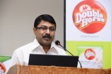 Double Horse Rice Sevai Launch