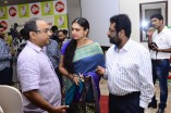Double Horse Rice Sevai Launch