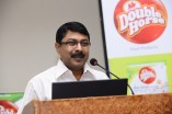 Double Horse Rice Sevai Launch