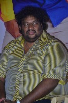 Edhugai Audio launch 