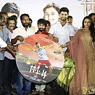Eetti Audio Launch
