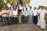 Eetti Movie Launch