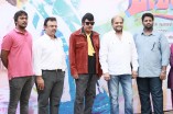 Eli Audio Launch